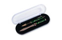 Manchester/ Letter Slitter Gift Set